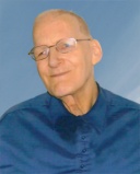 Delisle, Fernand