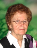 Poulin (Richer), Yolande