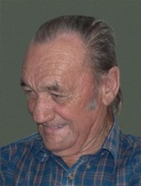 Langlois, Marcel