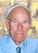 Demers, Alphonse