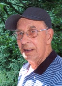 Thibodeau, Aurèle