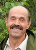 Plante, Raymond