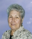 Denis, Gertrude