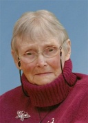 Dorfschmidt (Illemann), Gisela
