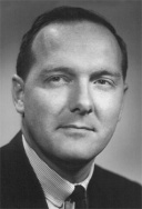 Archer, John Dean