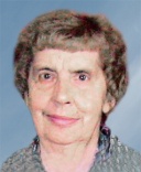 Marin, Yolande