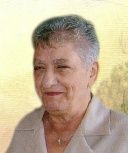 Chicoine, Laurette