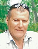 Hamel, Gilles