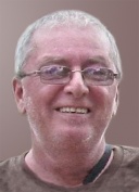 Laliberté, Roger