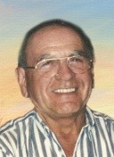 Berthelot, Guy