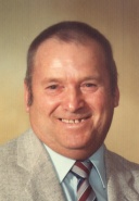Clément, Éléodord