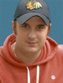 Vandal, Kevin