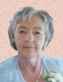 Langevin (DesRivières), Christiane