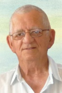 Cossette, Robert