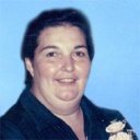 Girard, Marie-Claire