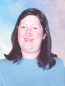 Levesque, Lina