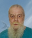 Denis, Jean-Paul