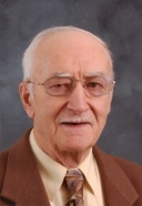 Labbé, Gérard