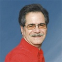 Richard, Benoît