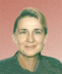 Prévost, Marie-Anne