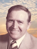 Lemieux, Ovila