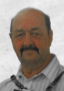 Landry, Michel