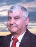Gingras, Léo