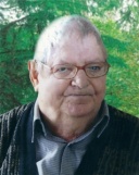 Bordeleau, Garcia