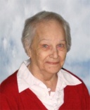 Bélanger (Bélanger), Rita