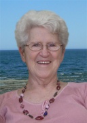 Bélisle, Raymonde