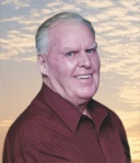 Barbin, Yvon