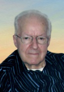 Trudel, Clément