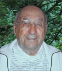 Bourgoin, Robert