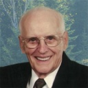 Lambert, Hector