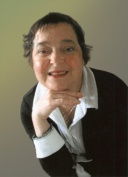 Legault, Guylaine