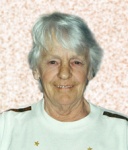 Corbeil (Lehouillier), Pauline