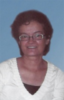 Ducharme (Doiron), Diane