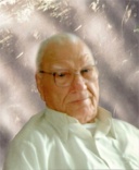 Demers, Gérard