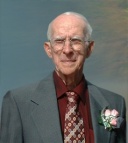 Desfossés, Paul-André
