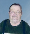 Boudreault, Robert