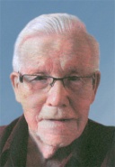 Gendron, Florian