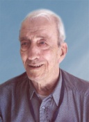 Leclerc, Gérard