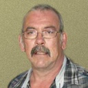 Gingras, Michel