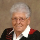 Rossignol (Carrière), Lucienne