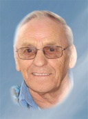 Gallichan, Paul-Émile