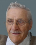 Savard, Léon
