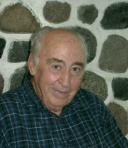 Lacroix, Simon