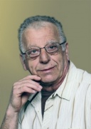 Boudreau, Alphonse