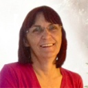 Lachance, Doris