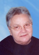 Dénommé, Claire
